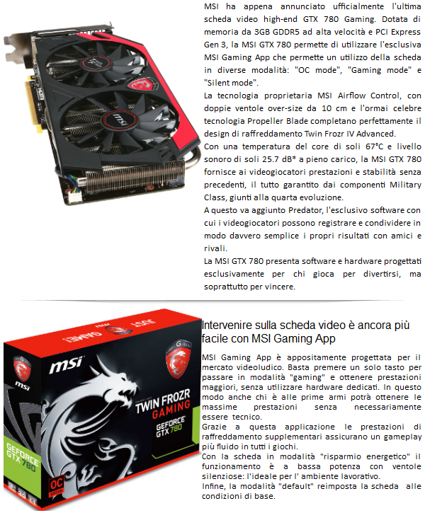MSI_GeForce_GTX_780_Gaming_-_a