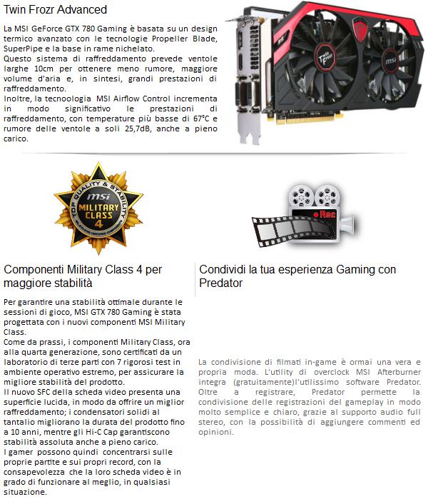 MSI_GeForce_GTX_780_Gaming_-_b