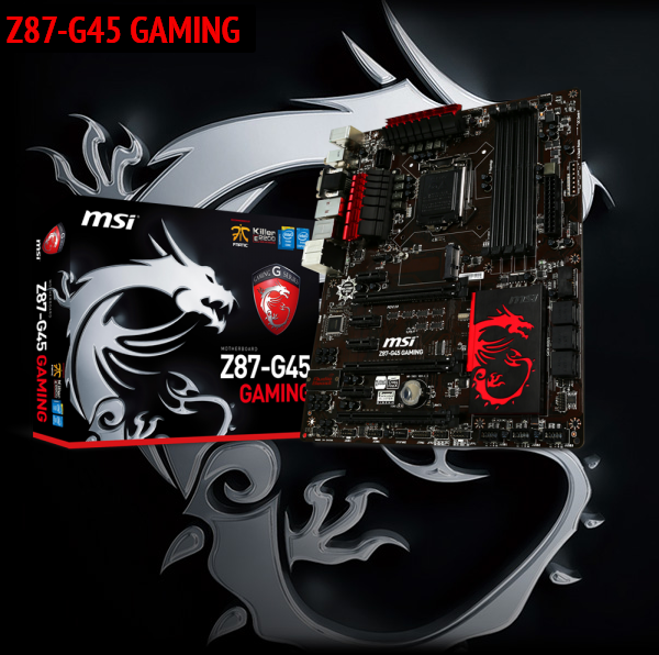 MSI_Z87-G45_Gaming