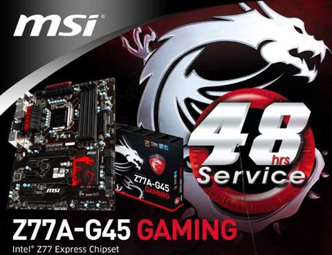 MSI_Z87-G45_Gaming_-_2