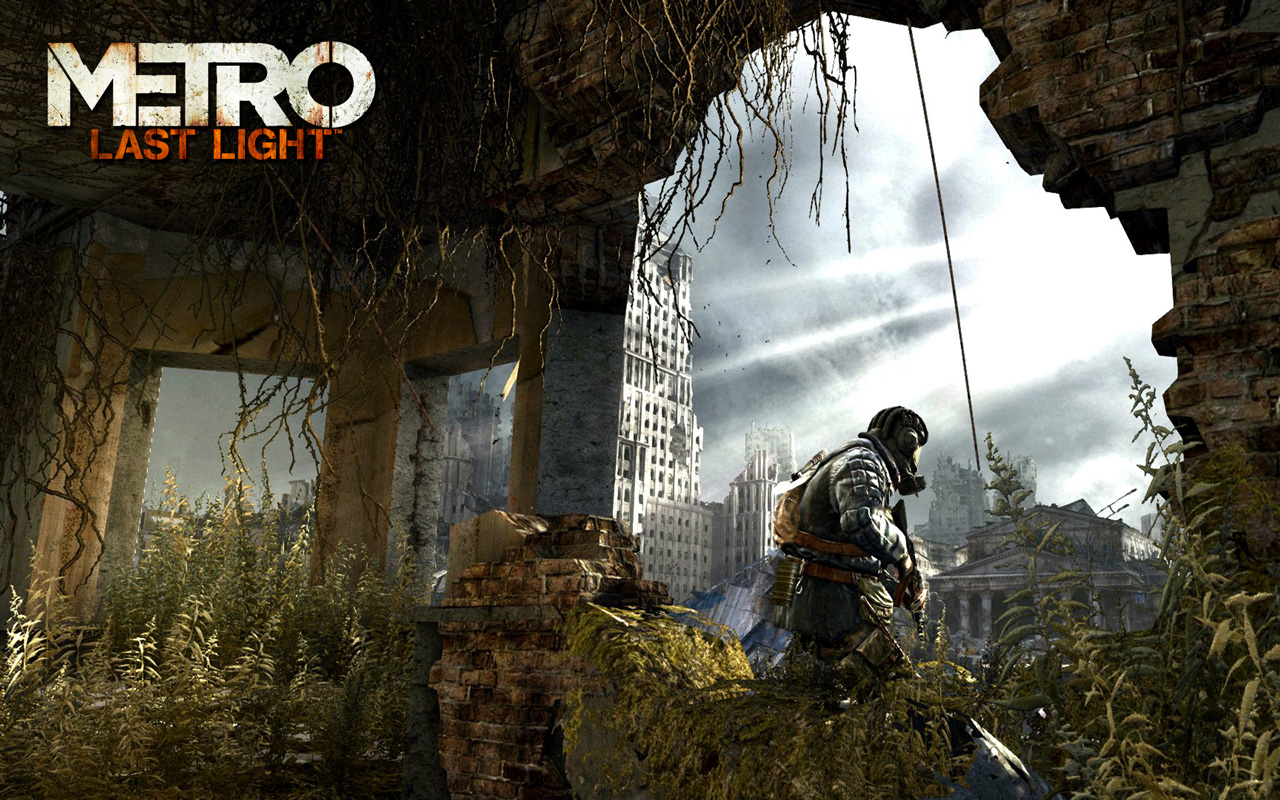 Metro_Last-Light