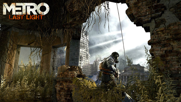 Metro_Last_Light