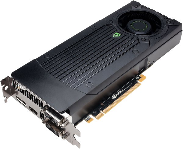 NVIDIA_GeForce_GTX_760_3gtr