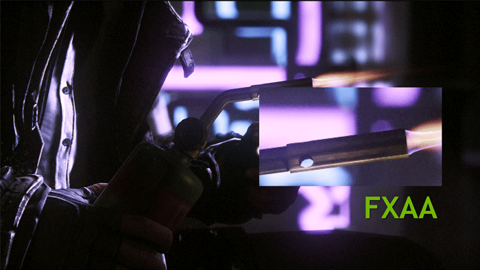 Nvidia_FXAA