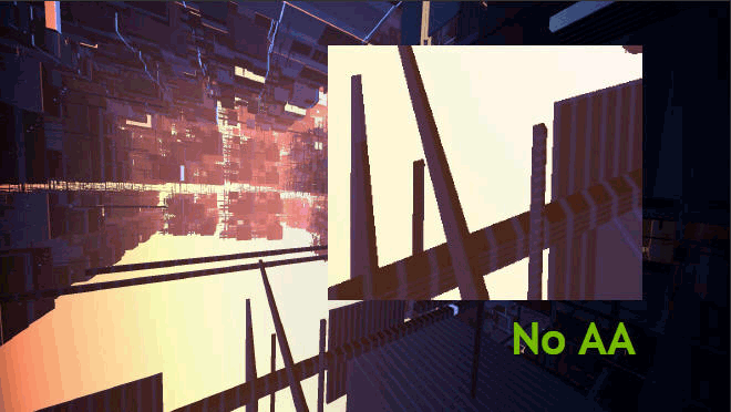Nvidia_TXAA