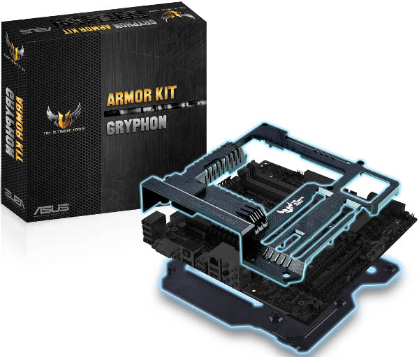 PR-ASUS-TUF-Gryphon-Armor-Kit-with-box