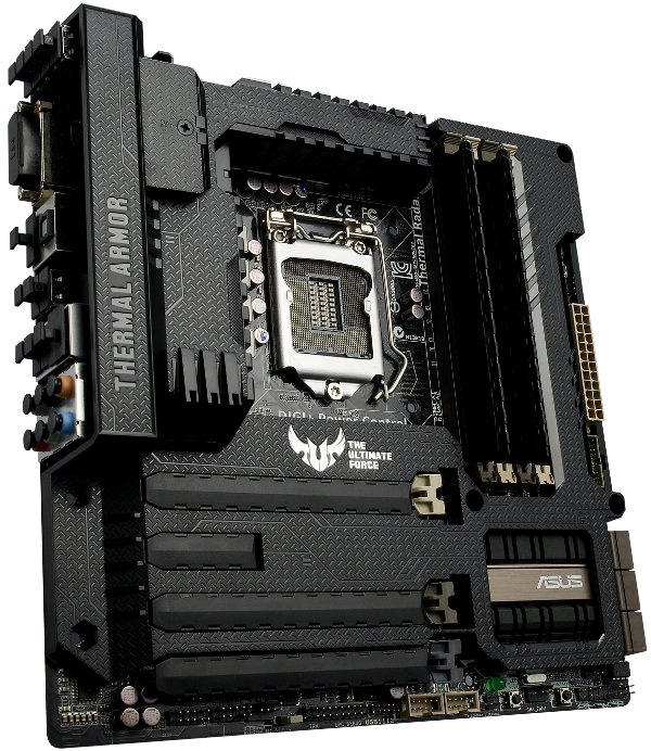 PR-ASUS-TUF-Gryphon-Z87-with-Gryphon-Armor-Kit-installed