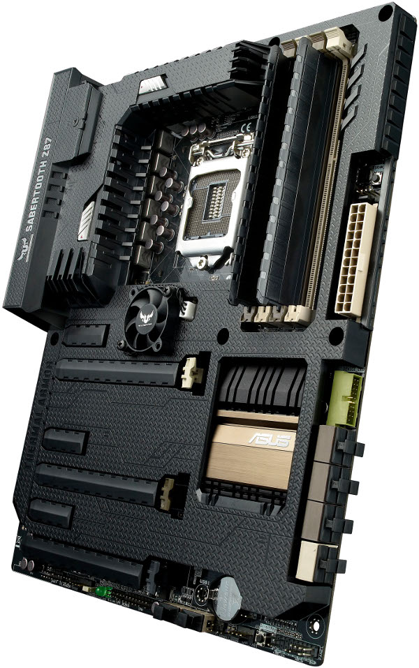 PR-ASUS-TUF-Sabertooth-Z87