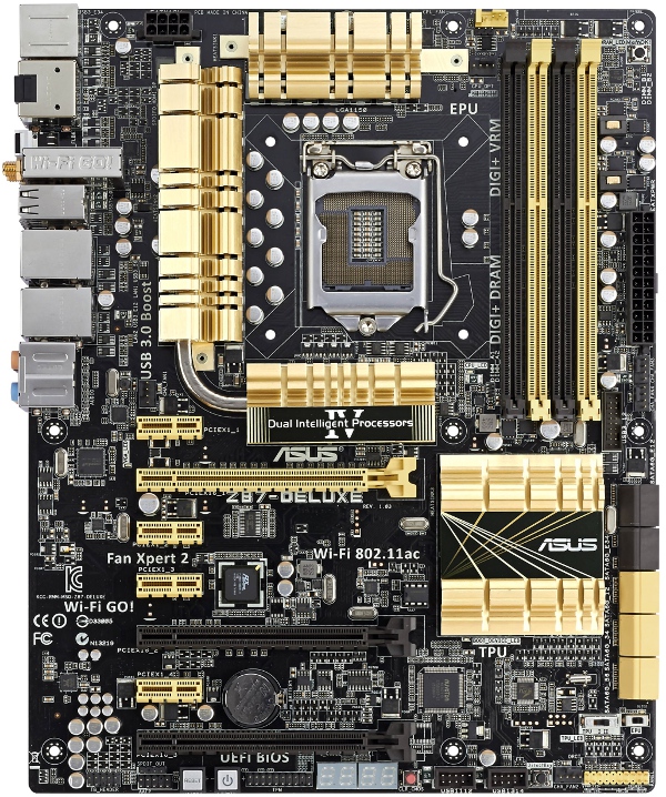 PR-ASUS-Z87-DELUXE-motherboard