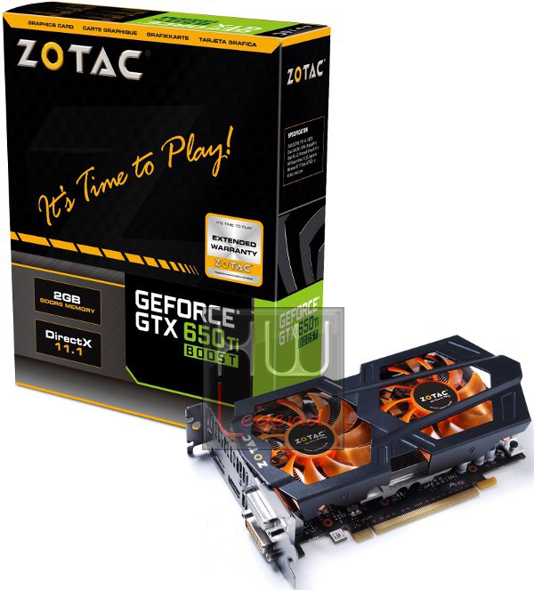 RECENSIONE_ZOTAC_GTX_650_TI_BOOST_-_2