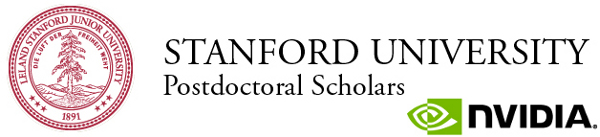 Stanford_University_-_Nvidia