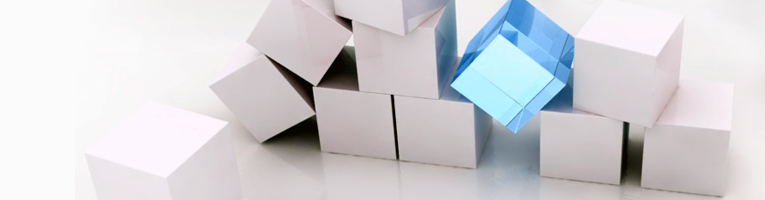 Synology_Innovations_banner