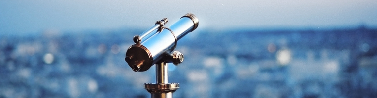 Synology_Vision_banner