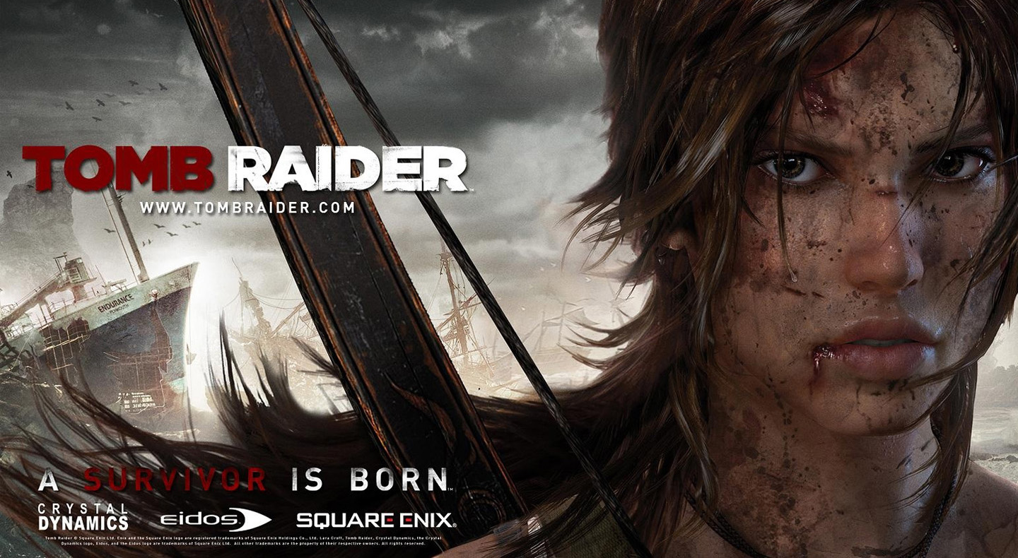 Tomb_Raider_2013