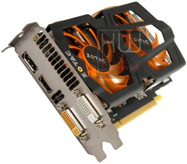 ZOTAC_GeForce_GTX_650_Ti_BOOST_2GB_-_Foto_finale_-_1