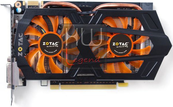 ZOTAC_GeForce_GTX_650_Ti_Boost_-_1