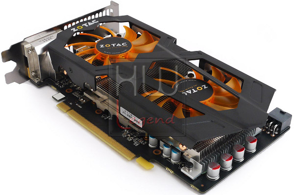 ZOTAC_GeForce_GTX_650_Ti_Boost_-_3