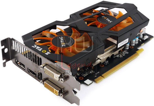 ZOTAC_GeForce_GTX_650_Ti_Boost_-_4