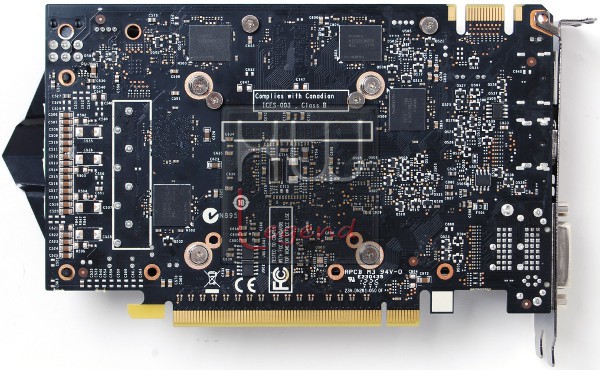 ZOTAC_GeForce_GTX_650_Ti_Boost_-_5