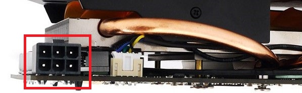ZOTAC_GeForce_GTX_650_Ti_Boost_-_7b