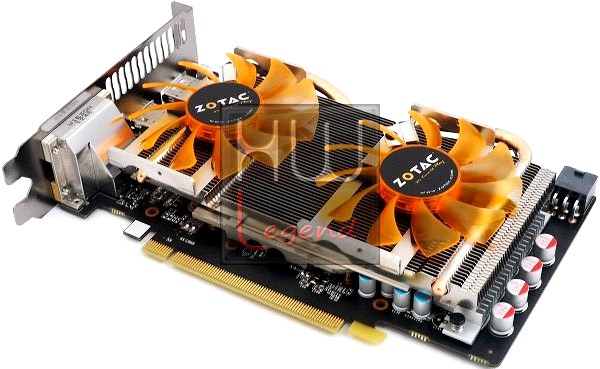 ZOTAC_GeForce_GTX_650_Ti_Boost_-_9