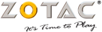 Zotac_logo
