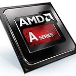 amd-apu-a10-6800k-amd-radeon-memory-gamer-series-copertina