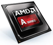 amd-apu-a10-6800k-amd-radeon-memory-gamer-series-copertina