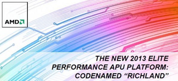 amd_richland_apu_-_2