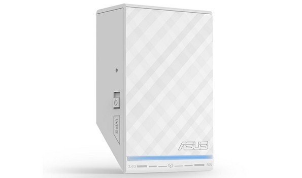 asus_RP-N53_2