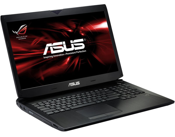 asus_g750_2