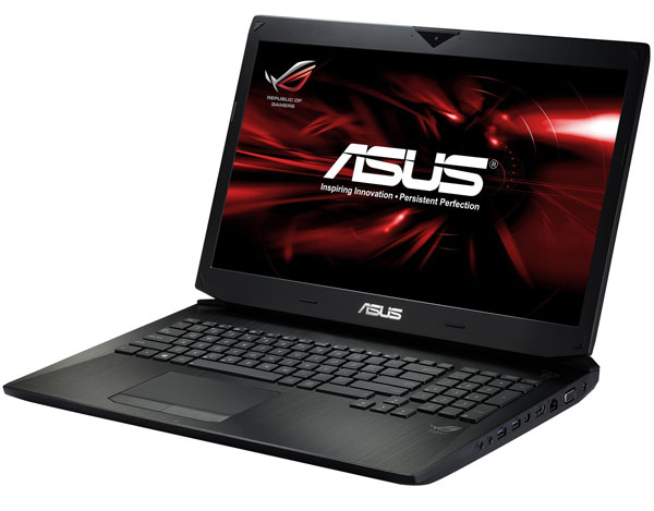 asus_g750_3
