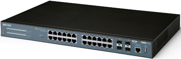 bs-3