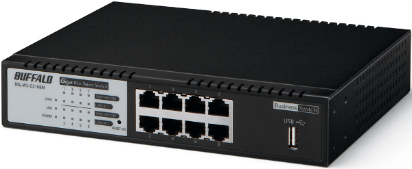 bsl-ws-g2108m_o4