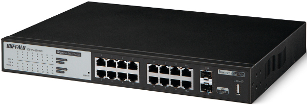 bsl-ws-g2116m_o5