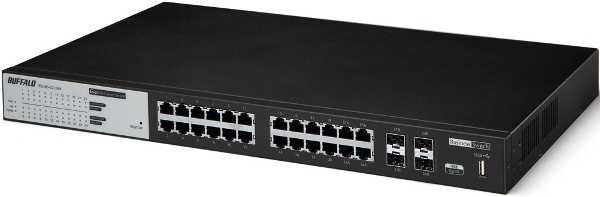 bsl-ws-g2124m_o6