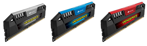 corsair_vengeance_pro_2133_8GB_colori_moduli