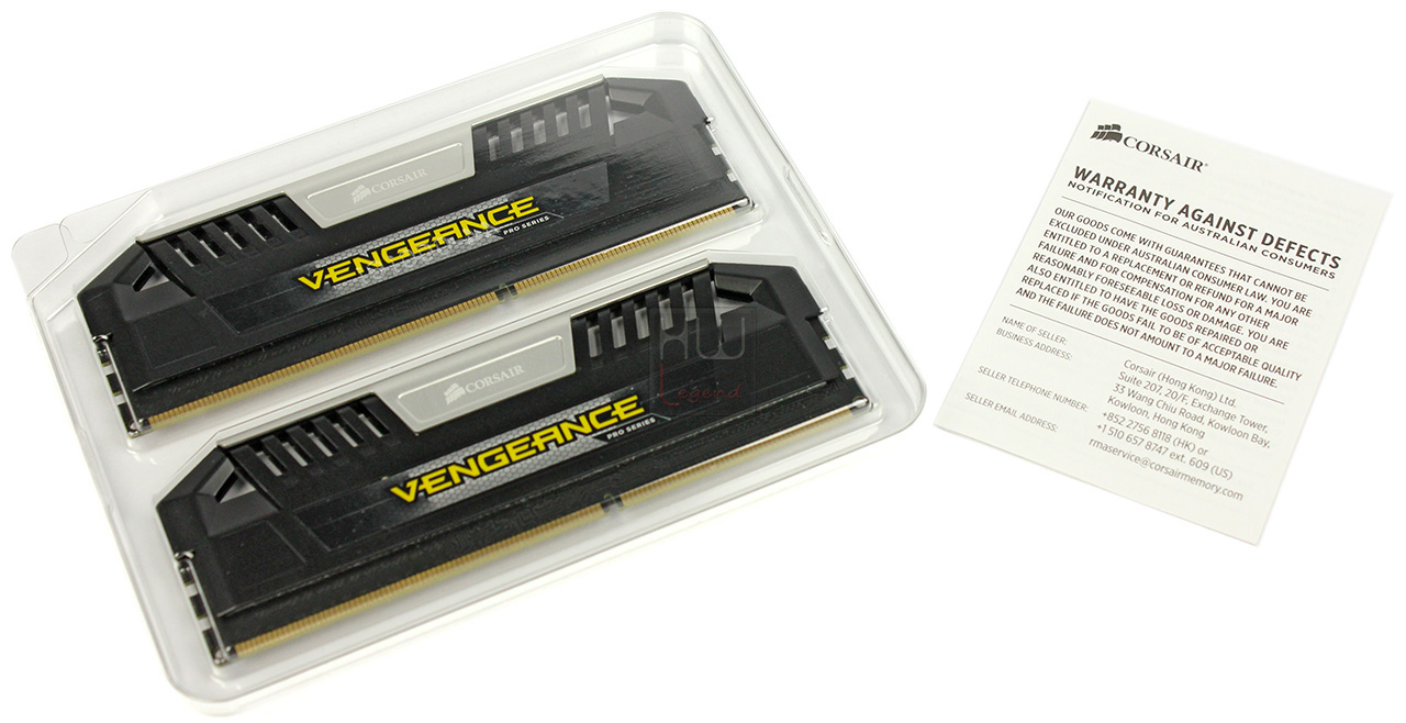 corsair_vengeance_pro_2133_8GB_confezione_aperta