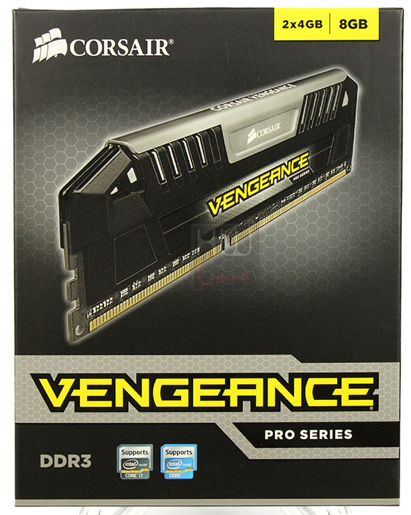corsair_vengeance_pro_2133_8GB_confezione_fronte