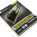 corsair_vengeance_pro_2133_8GB_copertina