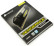 corsair_vengeance_pro_2133_8GB_copertina