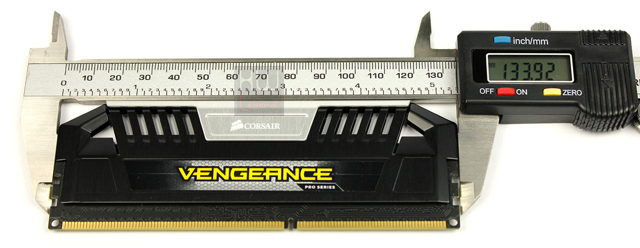 corsair_vengeance_pro_2133_8GB_moduli_dimensioni_1