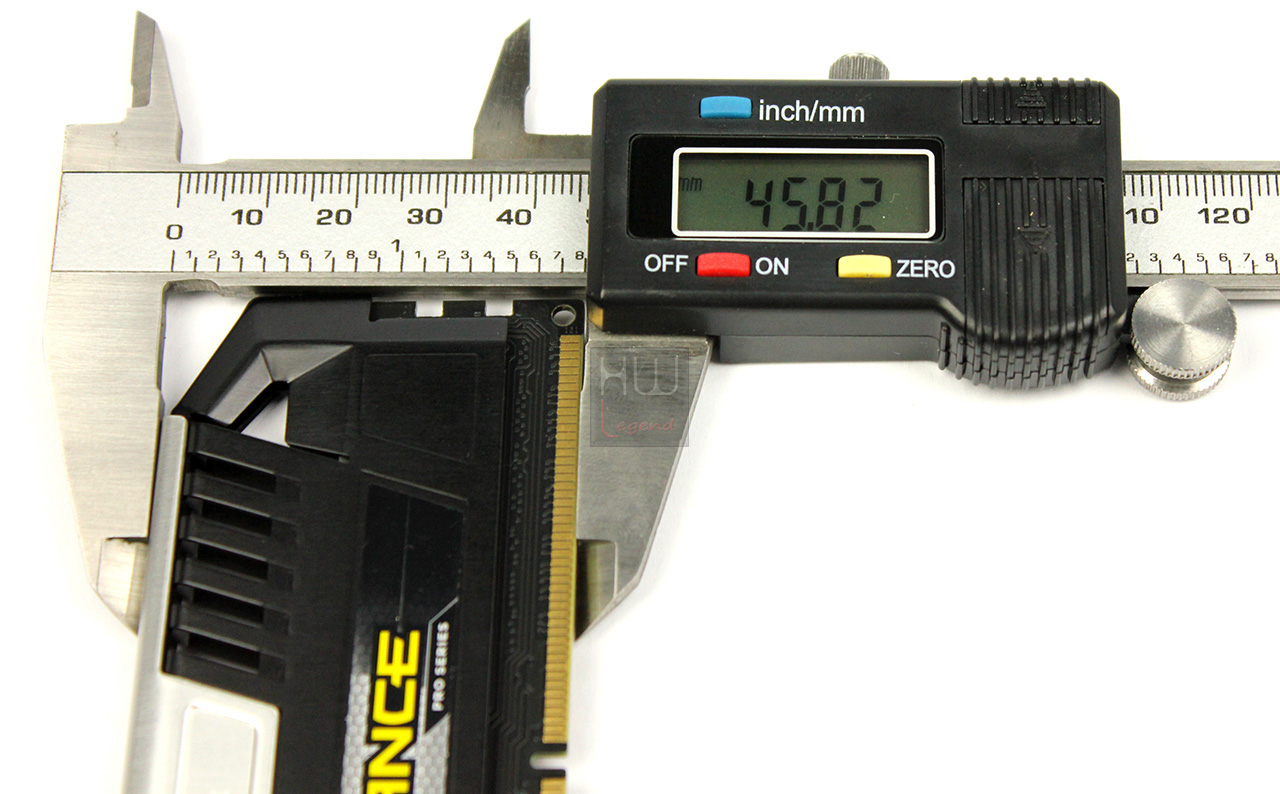 corsair_vengeance_pro_2133_8GB_moduli_dimensioni_2