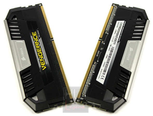 corsair_vengeance_pro_2133_8GB_moduli_vista1