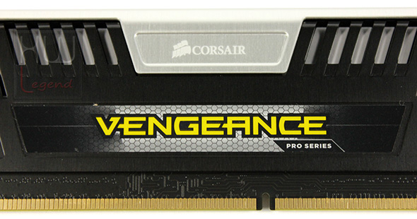 corsair_vengeance_pro_2133_8GB_moduli_vista2