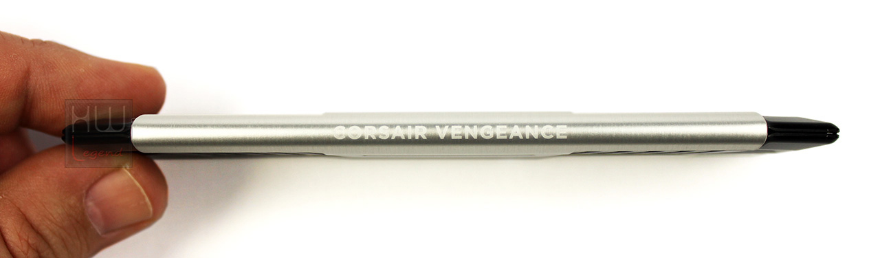 corsair_vengeance_pro_2133_8GB_moduli_vista3