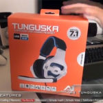 dia_cuffie_tunguska