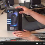 dia_roccat_lua