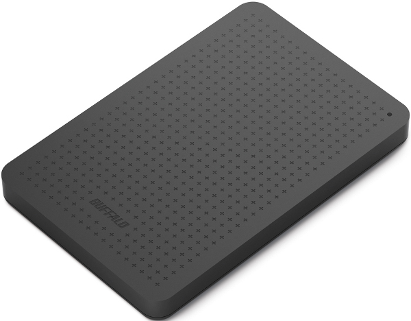 hd-pcfu3-b_o1