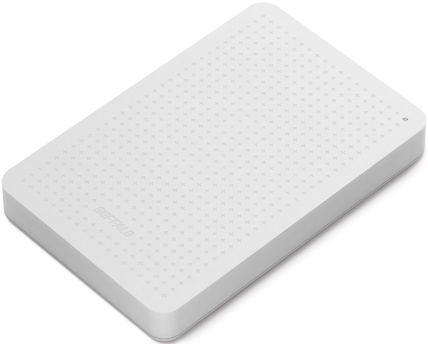 hd-pcfu3-bw_o1